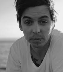 ARTS & CULTURE sports & lifestyle NEWS