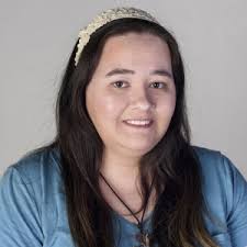 Vintage Hitchcock: a Radio Play