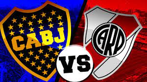 boca vs river historial de enfrentamientos. New Skins L Boca Vs River 2017 Download Youtube