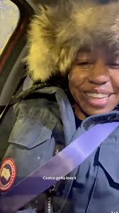 my favorite place yall! 🥰, costco!! , #cheflife #alaska #beststore #costco  #costcofinds #happymonday