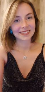 Roberta McIntyre (@RJ_McIntyre)