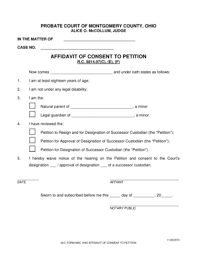 Your relationship with your partner. 21 Printable Affidavit Of Relationship Sample Letter Forms And Templates Fillable Samples In Pdf Word To Download Pdffiller