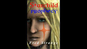 Fred Strange (strangewldunltd)