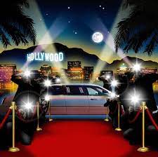 We did not find results for: Red Carpet Backdrop Paparazzi Hollywood A Star Is Born Etsy Em 2021 Cenario Anime Cenarios Para Fotografia Cenario Para Videos