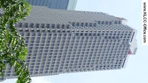 It was initially envisaged to be part of a greater <a href=/pages/w/157143617670434>capital square. Menara Multi Purpose