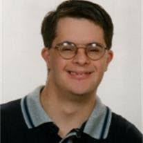 Ryan Burgoon's Instagram, Twitter & Facebook