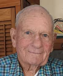 Jack Morris Obituary February 17, 2023