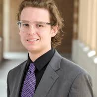 All Bankers Life Agents in Orlando, FL