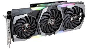 Maybe you would like to learn more about one of these? Nvidia Geforce Rtx 2080 Super Review Still Stuck In The Middle Expert Reviews