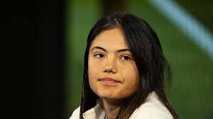 Leigh-Anne Pinnock reveals Little Mix reunion is