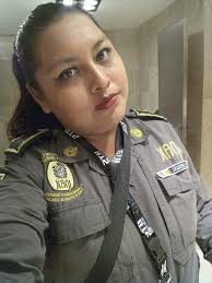 Jael Avendaño Jauregui