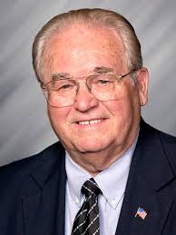 3-way race for District 56