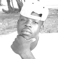 06132024 OBITUARIES by tribune242