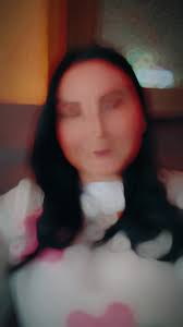 Patricia Inainte De Operatii Dragoste Imposibila