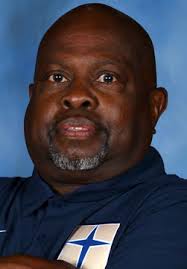 BUILT DIFFERENT • 2020 JESUIT DALLAS FOOTBALL • 1