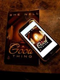 Ebook Vs Paperback Book She Nell Paperback Books Book Worms Ebook