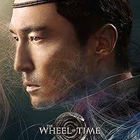 Something Unexpected (Split Rock Ranch #1) by Rory Maxwell