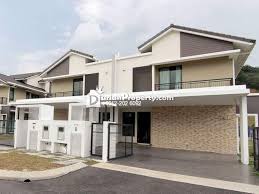 Di antara rm 6000 hingga rm 24000 malam. Semi D For Sale At Puncak Bestari Kuala Selangor For Rm 786 000 By Marliana Durianproperty
