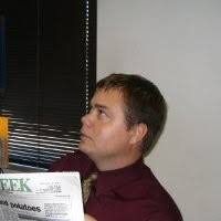 David Overland Email & Phone Number