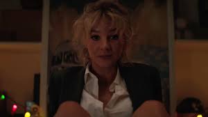 Before you sit and binge the movie, be prepared for some potentially triggering themes seen throughout. Promising Young Woman Trailer Promising Young Woman Us Trailer 1 Metacritic