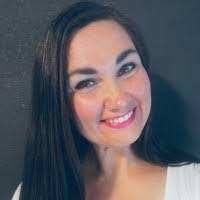 Heather Toman's Instagram, Twitter & Facebook