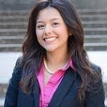 Angelica Lujan's Instagram, Twitter & Facebook