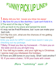 I bet he will smile and have a great time with you. 50 Best Tagalog Pick Up Lines For Boys With Images Page 2 Of 2 Quotesbae