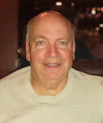 Search Edward Hobbs Obituaries and Funeral Services