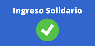 Últimas noticias económicas sobre ingreso solidario: Download Ingreso Solidario Apk For Android Free