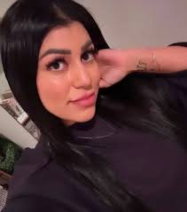 Briana lee (@202brianalee)