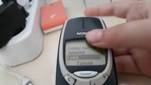 Indir zil sesleri nokia en yeni. Nokia Zil Sesi Mp3 Indir Dur
