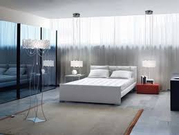 We did not find results for: Lampadario Camera Da Letto Consigli Per Scegliere Le Lampade Per La Camera Da Letto