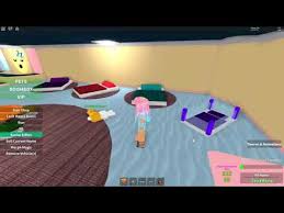 El juego de roblox es sin duda un buen juego que no deja de recordar un poco al minecraft, sindo los dos del tipo de juego sandbox, a mi en lo canal de juegos y juguetes. Titit Juegos Roblox Princesas Roblox Escuela De Princesas Royale High Titi Juegos Libro Los Mejores Juegos De Roblox Gubuk Pendidikan