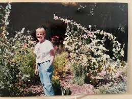 Edna Reimer Obituary