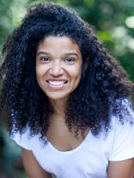 2017 Scholarship & Distinguished Graduate Dinner Celebrates Excellence