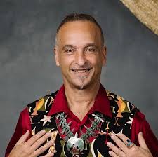 Stoics vs Christians