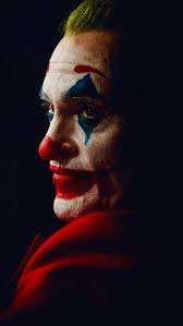 Joker music theme extended ost by hildur gudnadottir joker. Movie Joker Dc Comics Joaquin Phoenix 1080x1920 Mobile Wallpaper Joker Wallpapers Joaquin Phoenix Joker Images