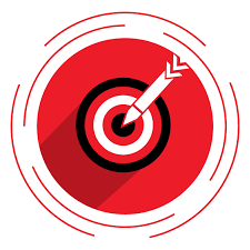 Their seo solutions that can boost business growth of their clients. Collateral Digital Marketing Advertising Agency Mumbai Branding Agency Digital Marketing Company Marketing And Advertising