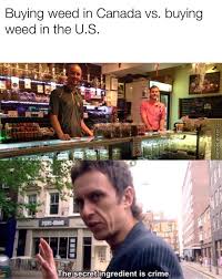 From the british comedy series peep show in which the character super hans offers a chocolate bar he stole to the character jeremy, and when jeremy remarks it's delicious, hans says the secret ingredient is crime. Crime Makes Everything Tastier By Mustachedude Meme Center