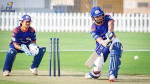 Here's the reason why quinton de kock is not playing today against royal challengers bangalore. Mi Vs Csk Rohit Sharma Quinton De Kock To Open For Mumbai Indians In Ipl 2020
