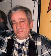 Lyndall Howard Sutton, 74