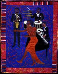 Image result for faith ringgold art