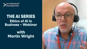 Kerry Parker-Wray attended our Role of the Managing Director