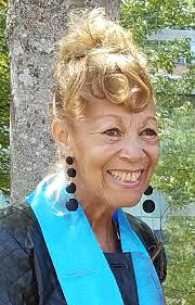 In Loving Memory Nancy L Mitchell