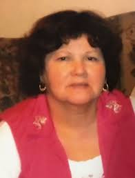 We are saddened by the passing away of Mrs. Estela Solis, 72, of La Grulla,  Texas. She is survived by her husband Angelo Solis, a daughter Amelia Solis  and a son Angelo