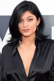 She has starred in the e! Kylie Jenner S Beauty Transformation Through The Years Kylie Jenner Makeup