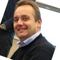 Janet Pullen Email & Phone Number