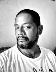 Irwin acudió a una entrevista; fue hallado en una fosa en Mariano Escobedo 