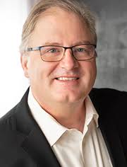 Carter Center Leadership