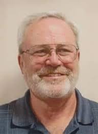 I am sad to report the passing of Barry Owens. Barry was a technician in  Vancouver, WA and Secretary-Treasurer for CWA Local 7812. A true gentleman!  BARRY OWENS October 30, 1942 ˜